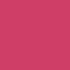 Heliconia.jpg