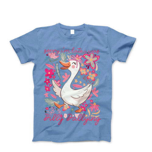 Photograph of four blank t-shirts greys beige and army green. Clipping path included. Ready for your.jpg