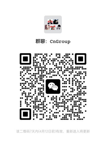 mmqrcode1743827738776