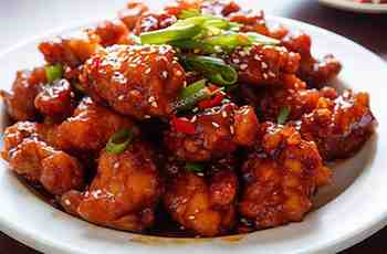 chickenchilli.jpg