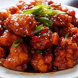 chickenchilli