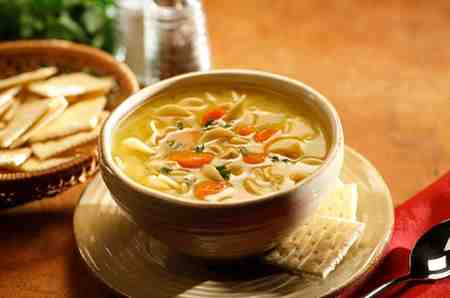 ChickenNoodleSoup.jpg