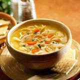 ChickenNoodleSoup