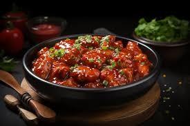 ChickenManchurian.jpg