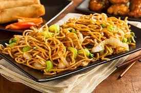ChickenChowMein.jpg