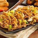 ChickenChowMein