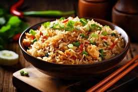 ChickenFriedRice.jpg