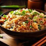 ChickenFriedRice
