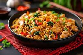 ChickenChowChow.jpg