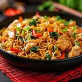 ChickenChowChow