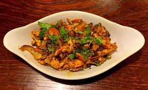 chickenchhoila.jpg