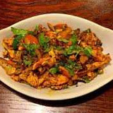 chickenchhoila