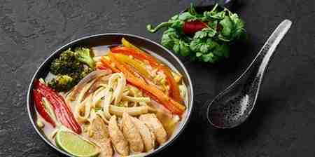 chickenthukpa.jpg