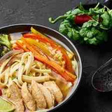 chickenthukpa