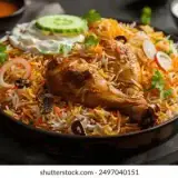 chickenbiryanitwo