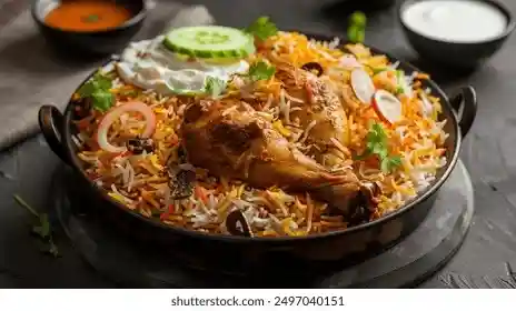 chickenbiryanitwo.webp