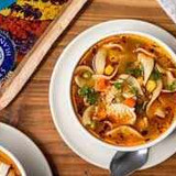 ChickenSoup