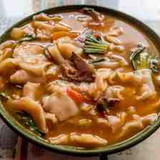 ChickenGyathuk