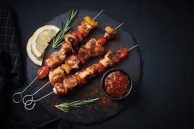 ChickenKebab.jpg