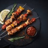 ChickenKebab