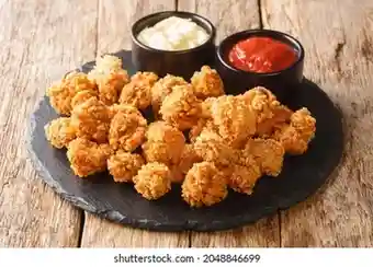 ChickenPopcorn.webp