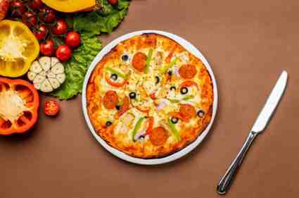 ChickenPizzaNepaliStyle.jpg