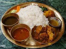ChickenMasuBhat.jpg