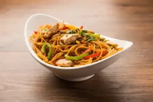 ChickenFriedNoodles.webp