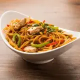 ChickenFriedNoodles