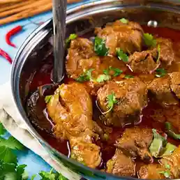ChickenMasuNepaliCurry.webp