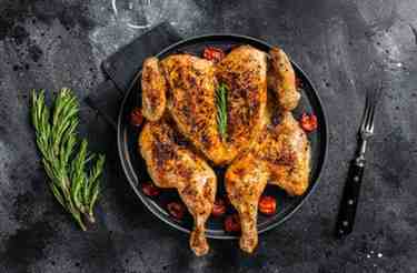 ChickenRoast.jpg