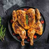 ChickenRoast