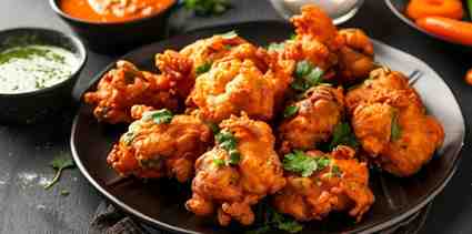 ChickenPakora.jpg