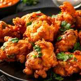 ChickenPakora