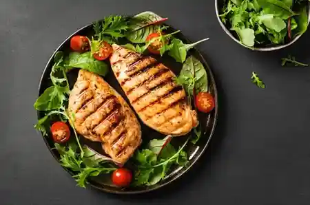ChickenSteak.webp