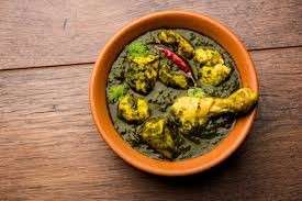 ChickenSpinachCurry.jpg