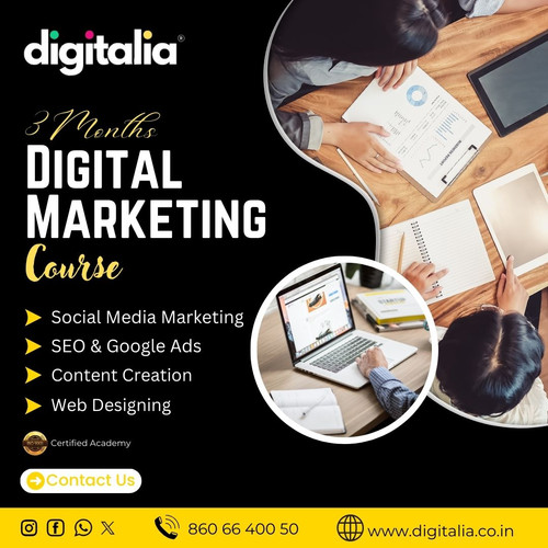 BEST DIGITAL MARKETING COURSE IN PALAKKAD.jpg