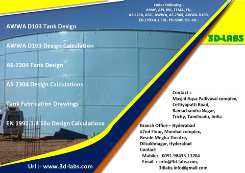 awwa d103 tank design.jpg
