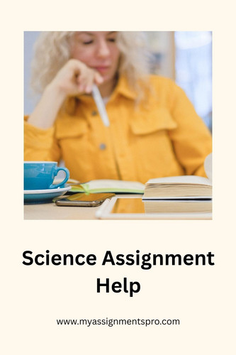 Science Assignment Help.jpg