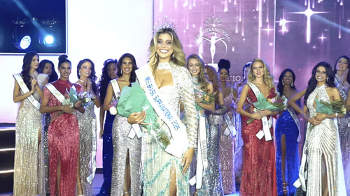 miss espirito santo eduarda braum vence o miss supranational brasil 2025 1743821625296 v2 900x506.png