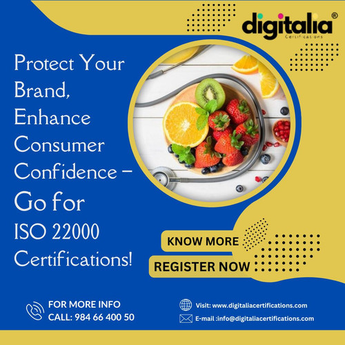 ISO 22000 CERTIFICATION SERVICES.jpg
