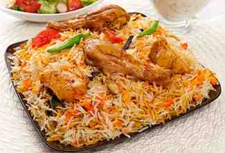 ChickenPulao.jpg