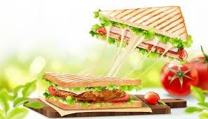 ChickenCheeseMelt.jpg
