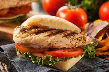 ChickenPizzaSandwich.jpg