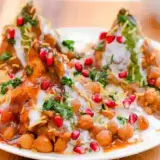 ChickenChaat