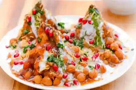 ChickenChaat.webp