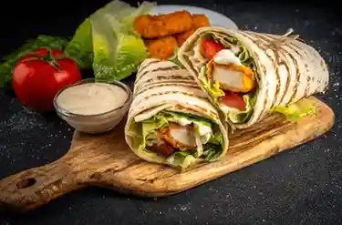 ChickenWrap.webp