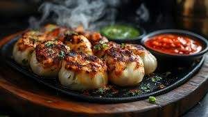 ChickenMomoChaat.jpg
