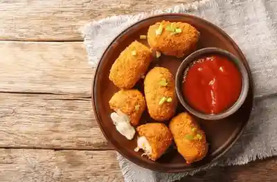 ChickenCheeseBall.webp
