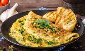 ChickenMasalaOmelette.jpg